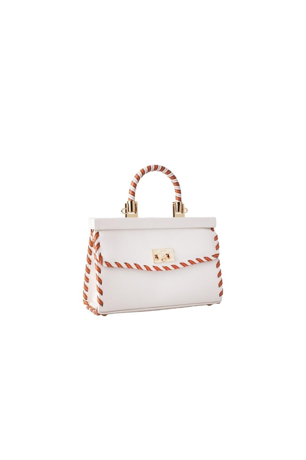 RODO WOMEN SS 2027 - Foto #37