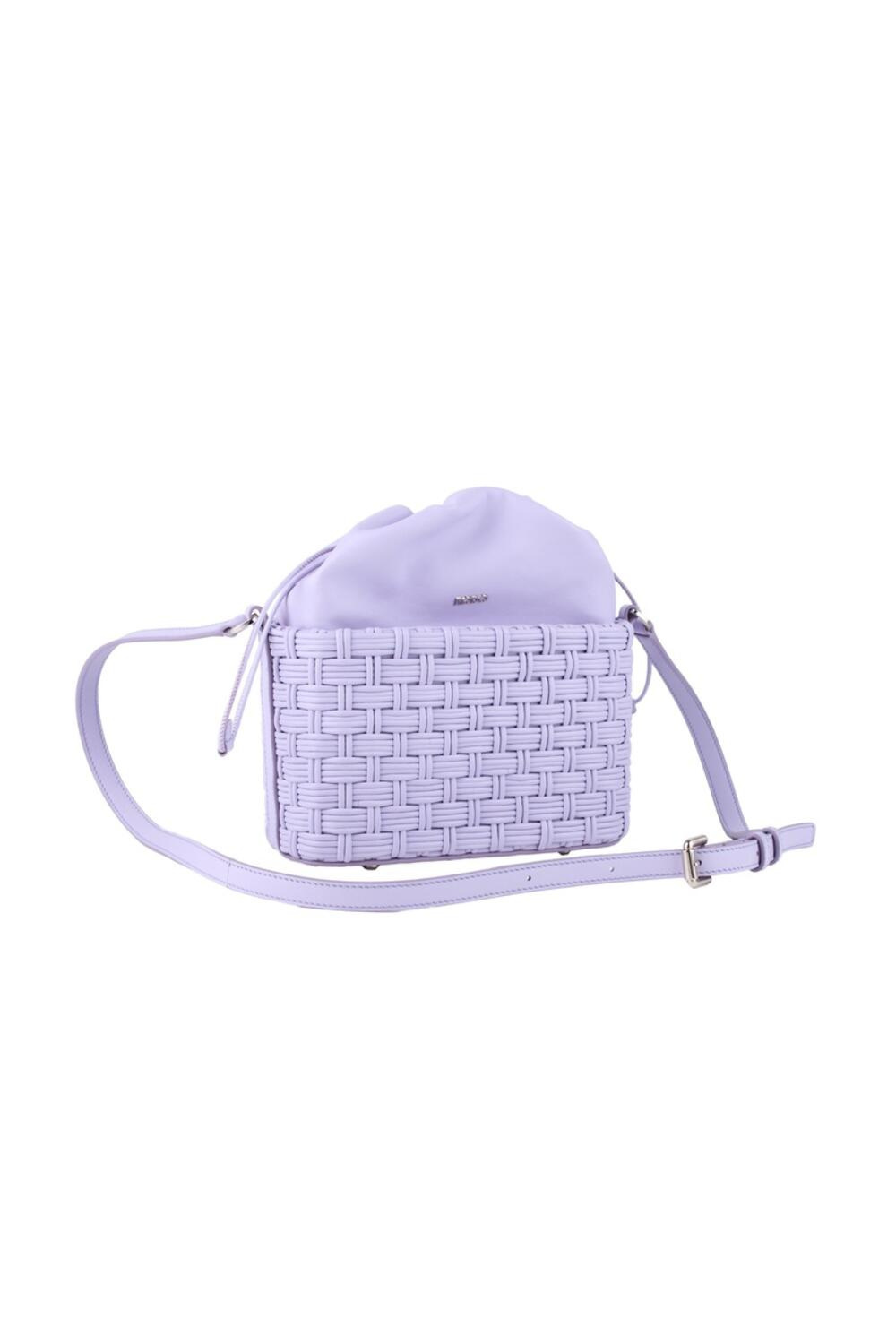 RODO WOMEN SS 2027 - Foto #38