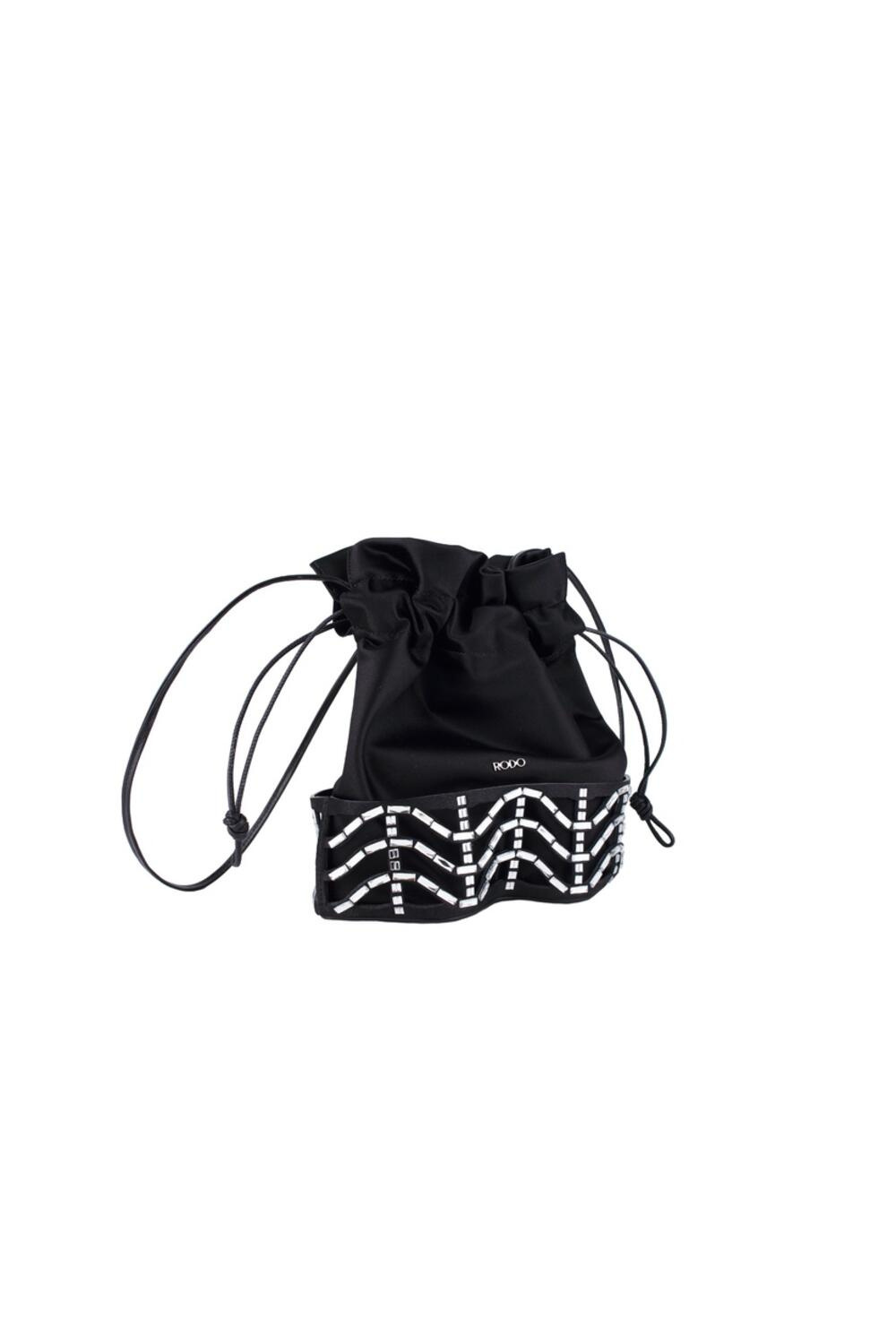 RODO WOMEN SS 2027 - Foto #39