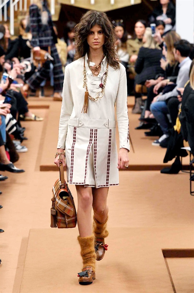 Fotoservizio/FW 2016-2017/WOMEN/TOD'S/DP2/9