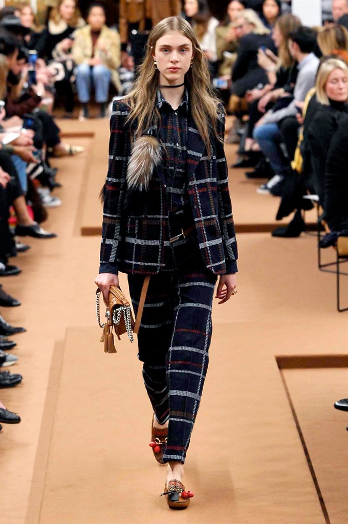 Fotoservizio/FW 2016-2017/WOMEN/TOD'S/DP2/0
