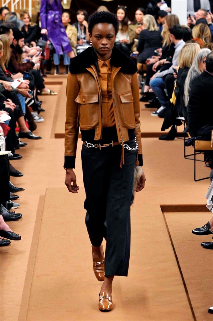 Fotoservizio/FW 2016-2017/WOMEN/TOD'S/DP2/0