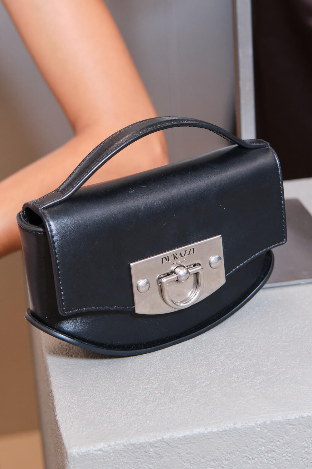 DURAZZI MILANO WOMEN SS 2027 - Foto #19