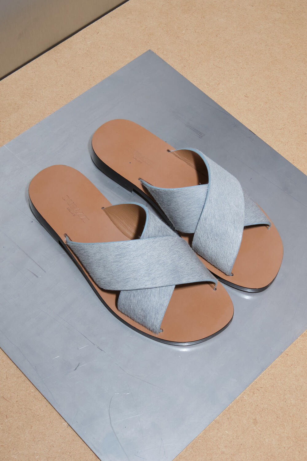 DURAZZI MILANO WOMEN SS 2027 - Foto #21
