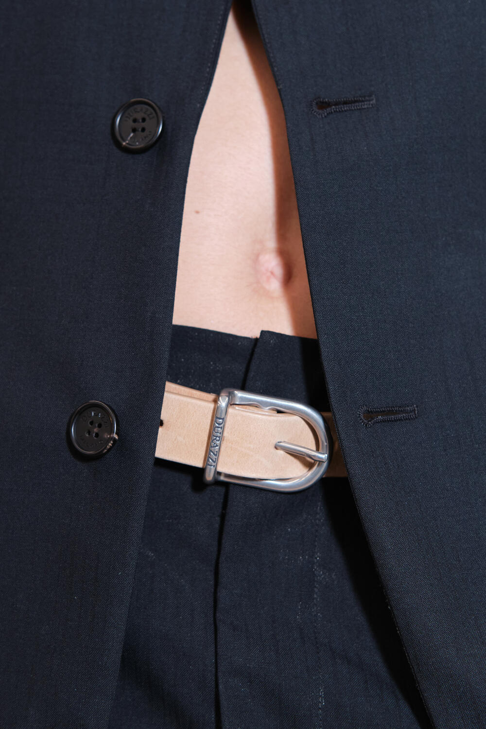 DURAZZI MILANO WOMEN SS 2027 - Foto #16