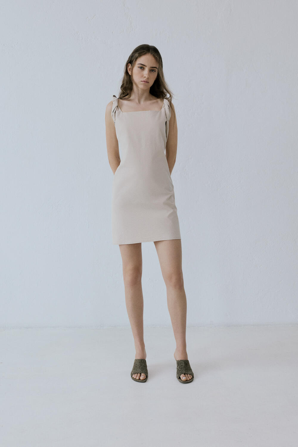 SAELF WOMEN SS 2027 - Foto #0