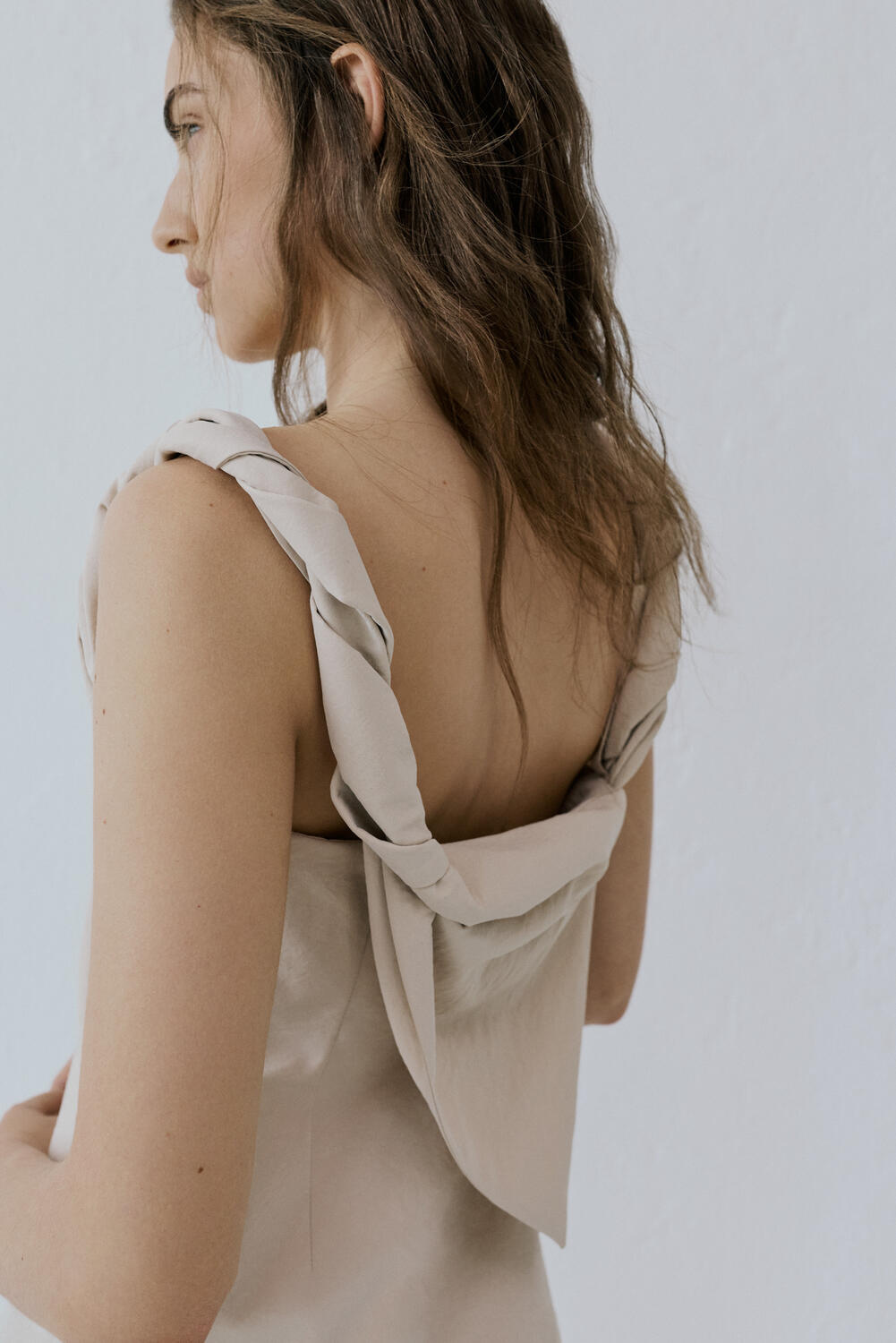 SAELF WOMEN SS 2027 - Foto #1