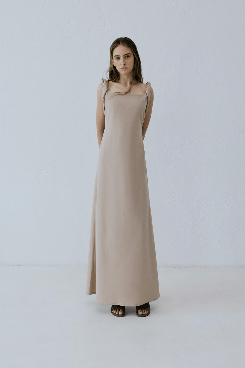 SAELF WOMEN SS 2027 - Foto #2