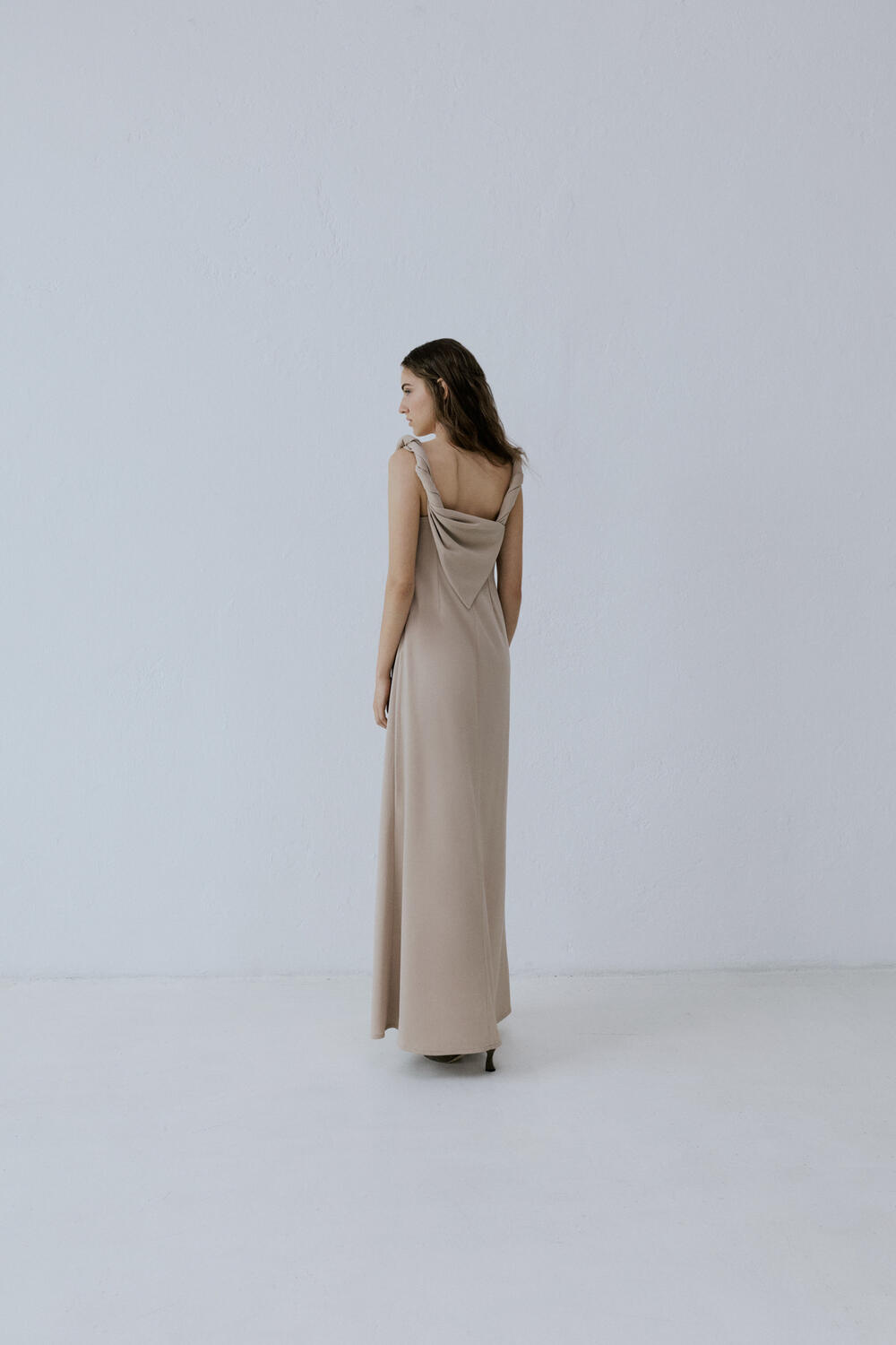 SAELF WOMEN SS 2027 - Foto #3
