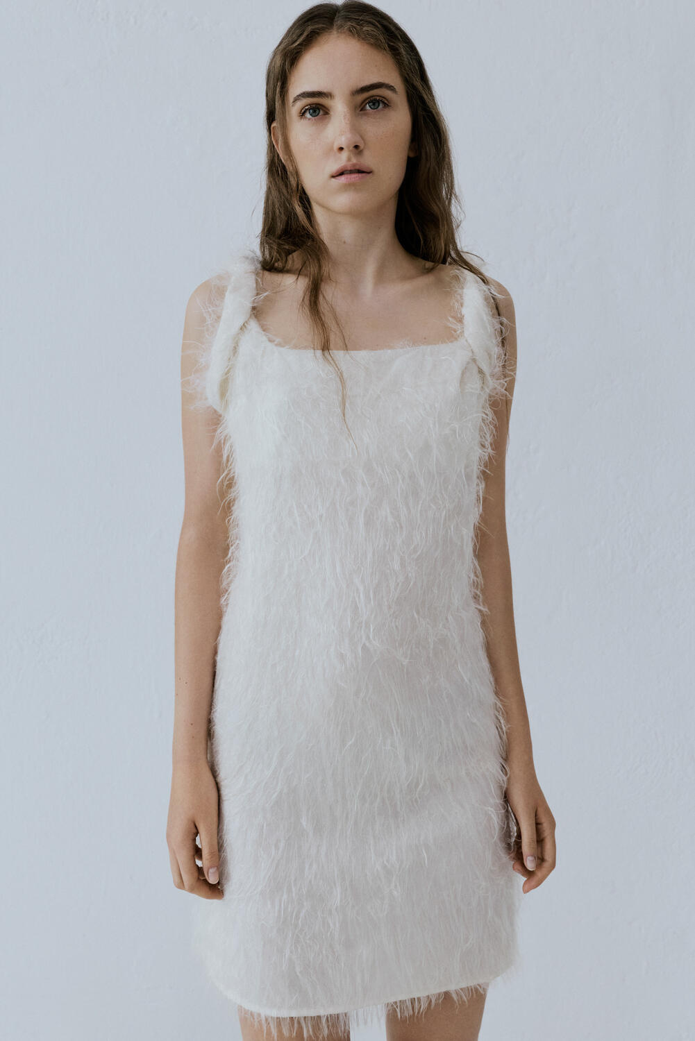 SAELF WOMEN SS 2027 - Foto #4