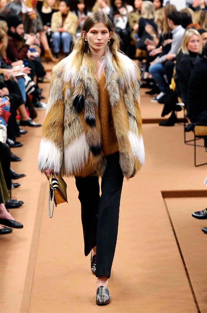 Fotoservizio/FW 2016-2017/WOMEN/TOD'S/DP2/5