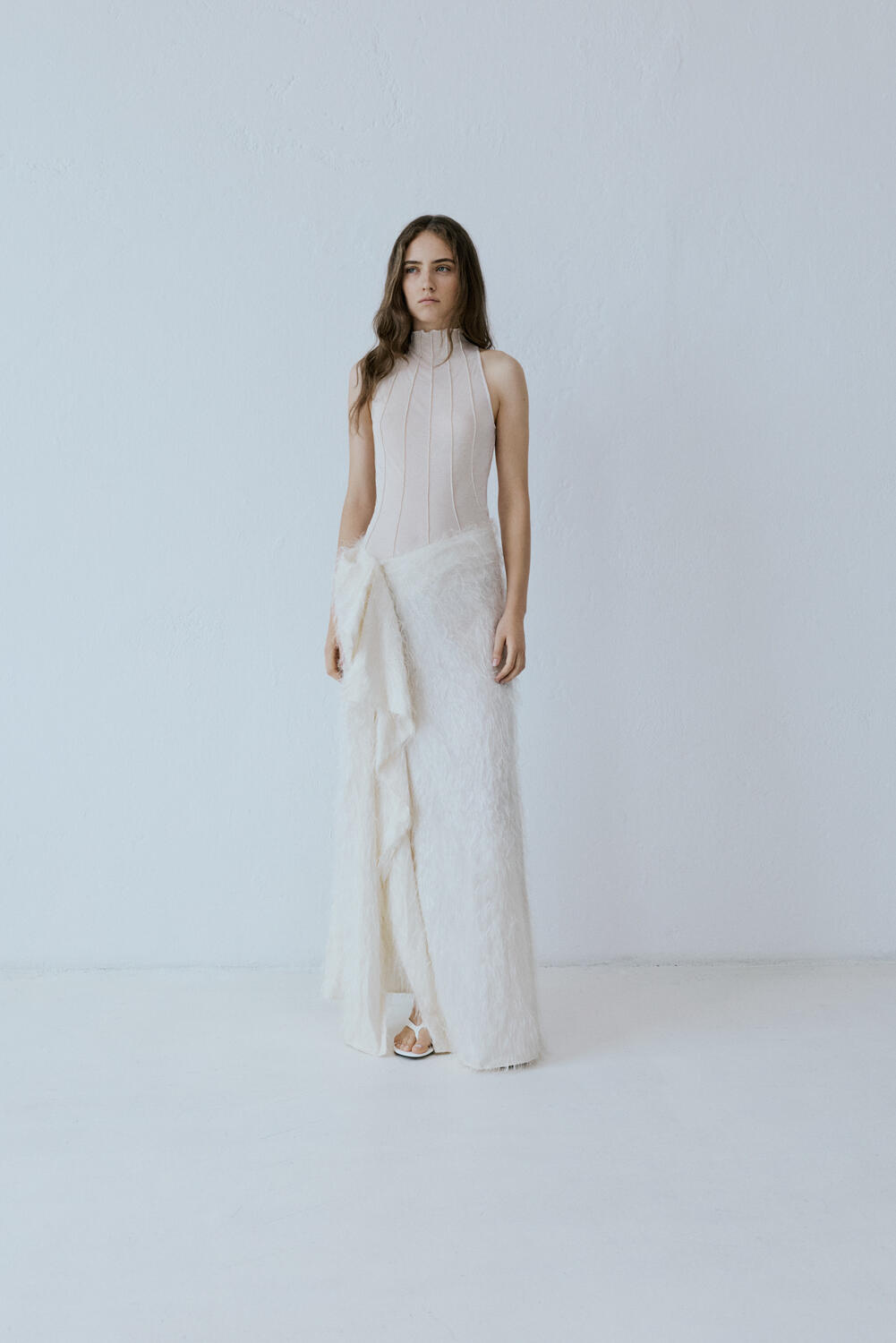 SAELF WOMEN SS 2027 - Foto #9