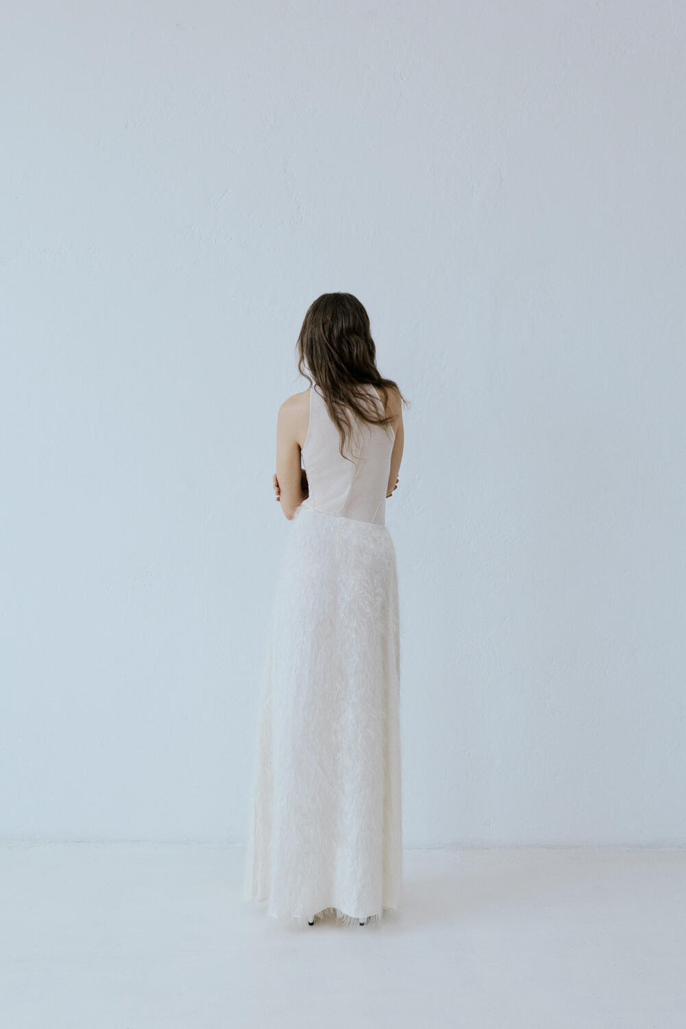 SAELF WOMEN SS 2027 - Foto #10