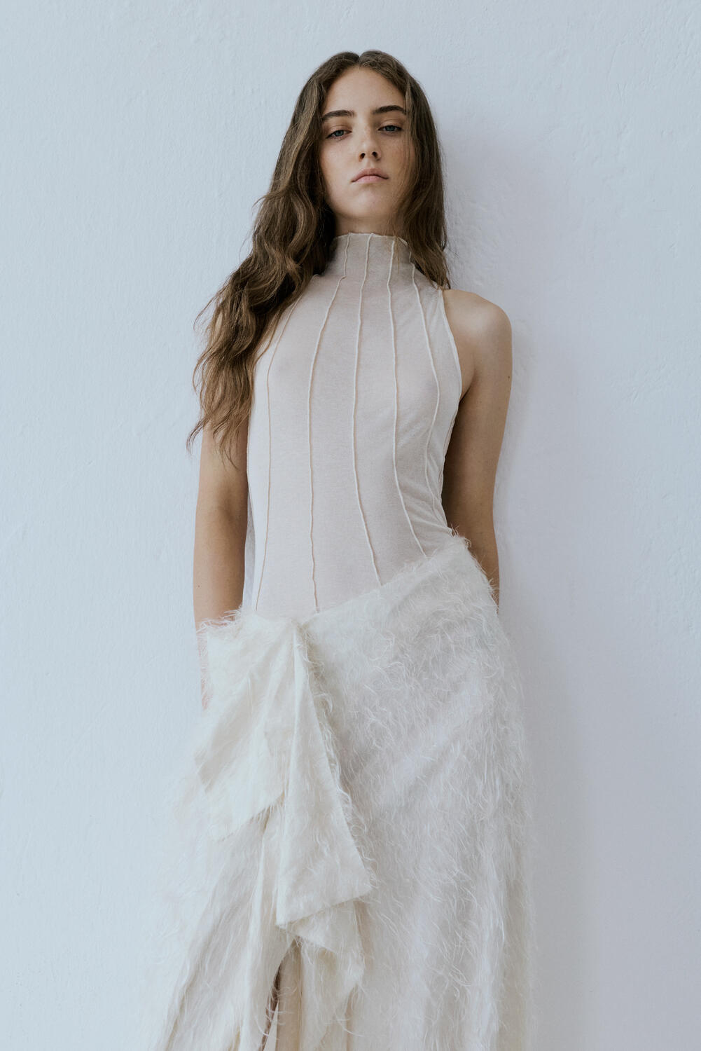 SAELF WOMEN SS 2027 - Foto #11