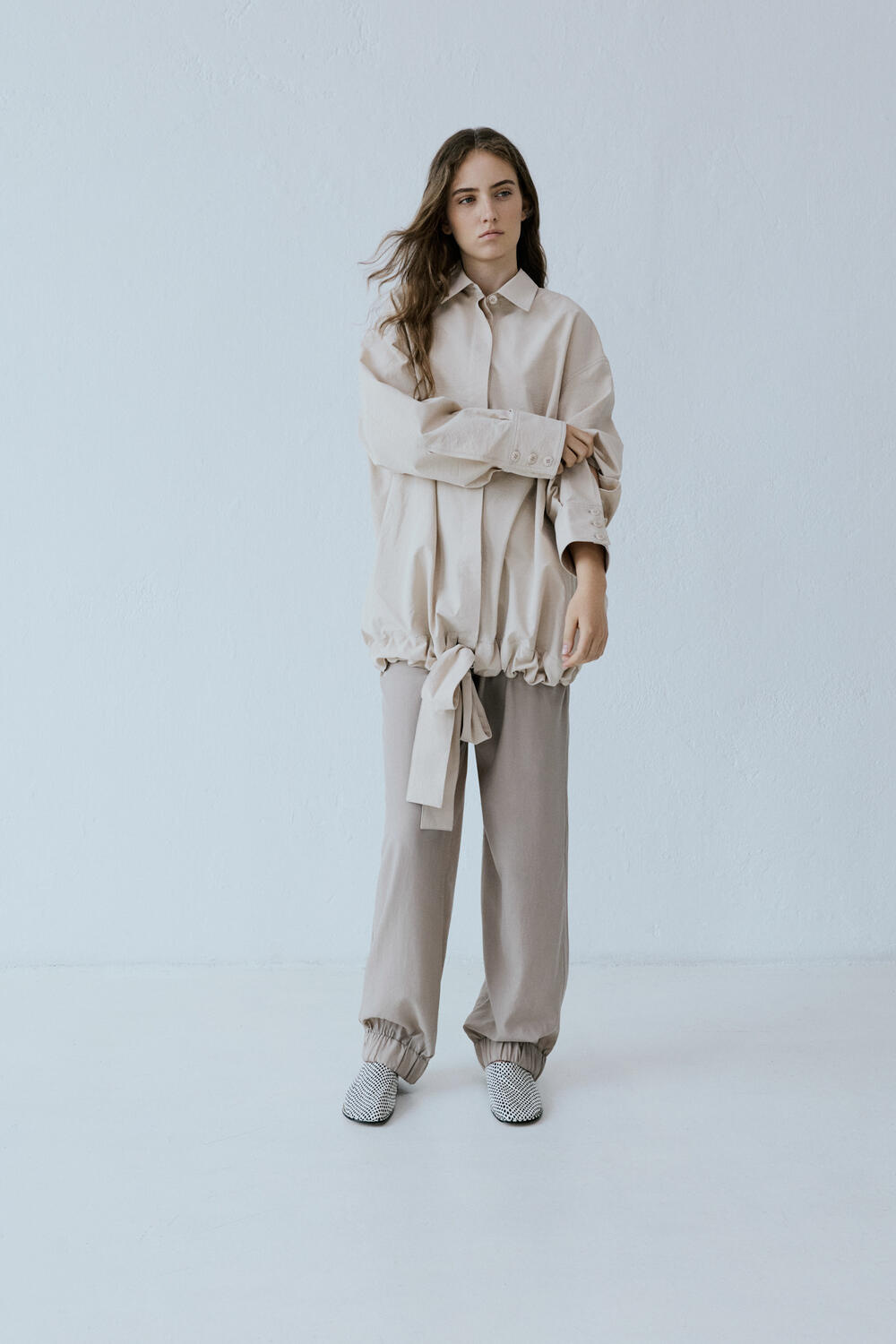 SAELF WOMEN SS 2027 - Foto #12