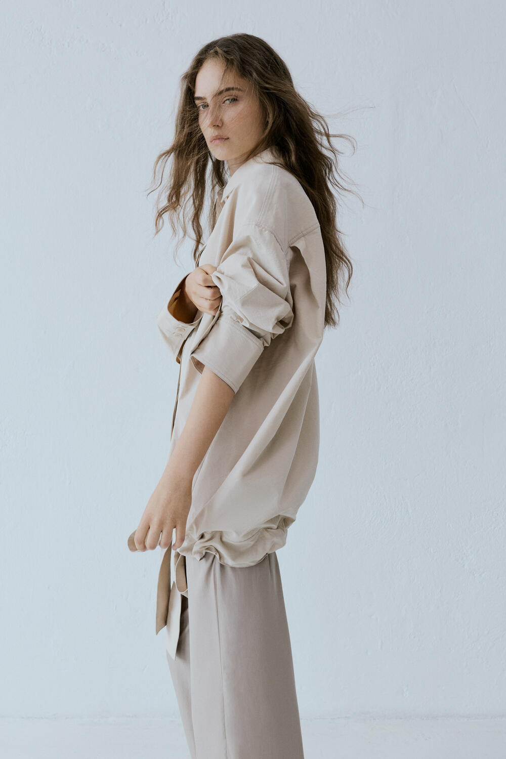 SAELF WOMEN SS 2027 - Foto #13