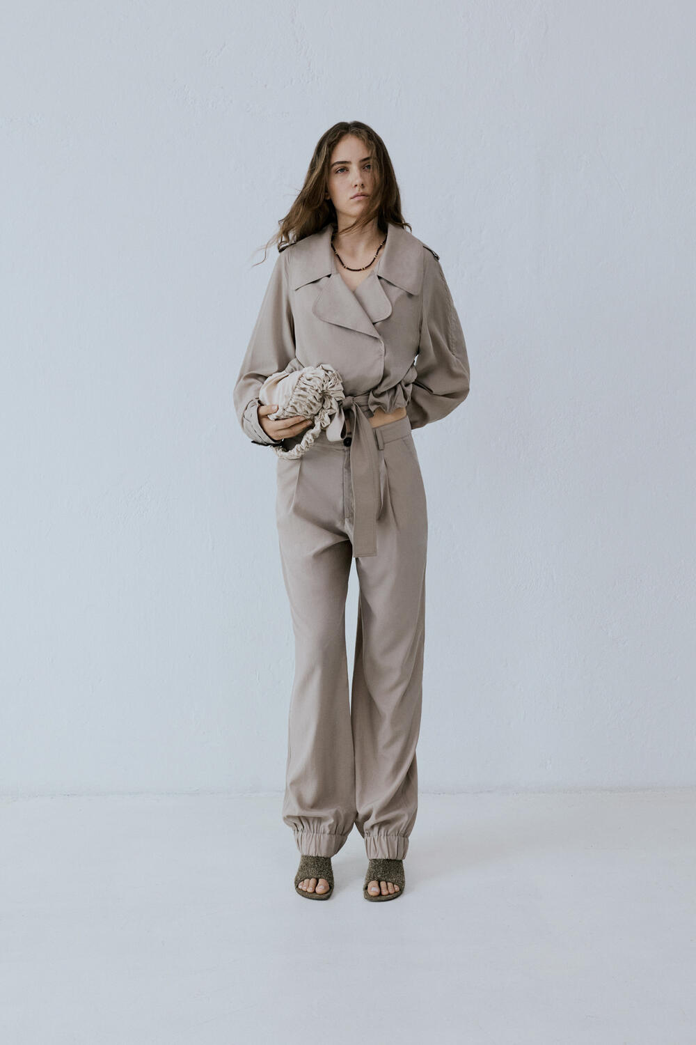 SAELF WOMEN SS 2027 - Foto #14