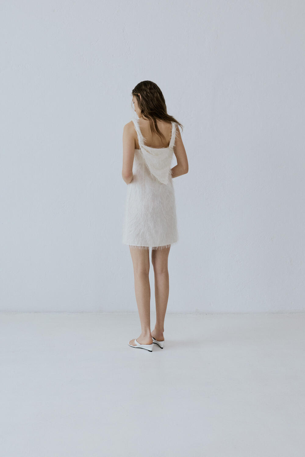 SAELF WOMEN SS 2027 - Foto #5