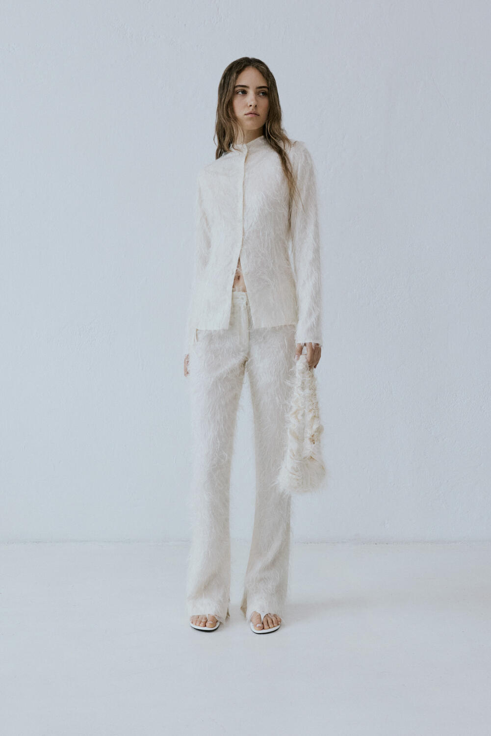 SAELF WOMEN SS 2027 - Foto #6