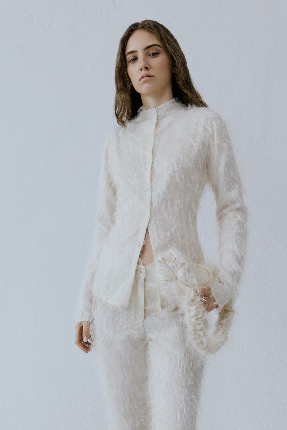 SAELF WOMEN SS 2027 - Foto #7