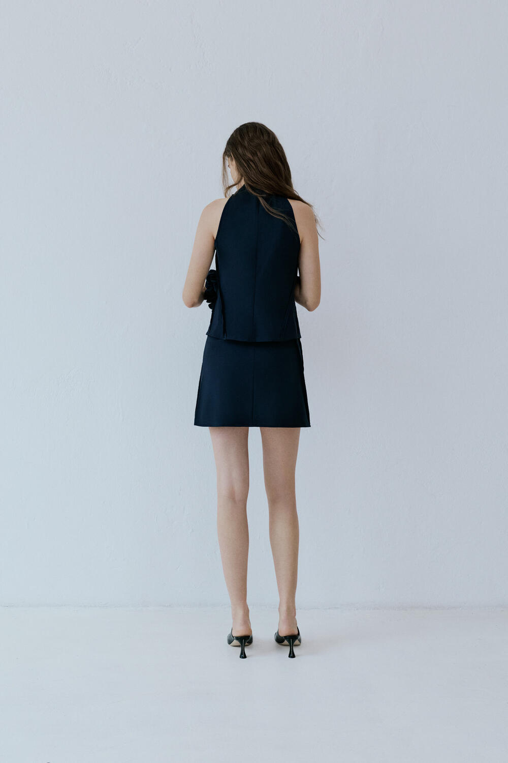 SAELF WOMEN SS 2027 - Foto #19