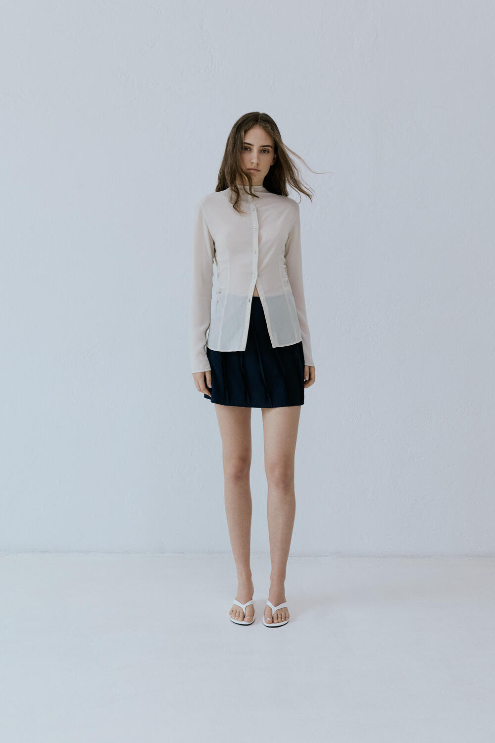 SAELF WOMEN SS 2027 - Foto #20