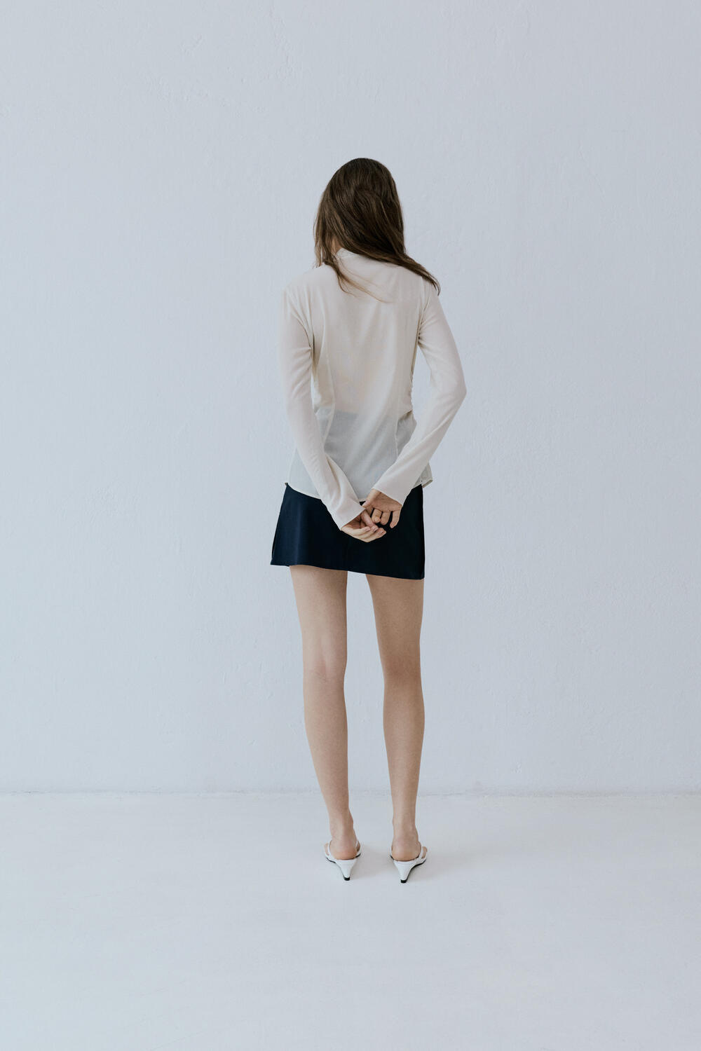 SAELF WOMEN SS 2027 - Foto #21