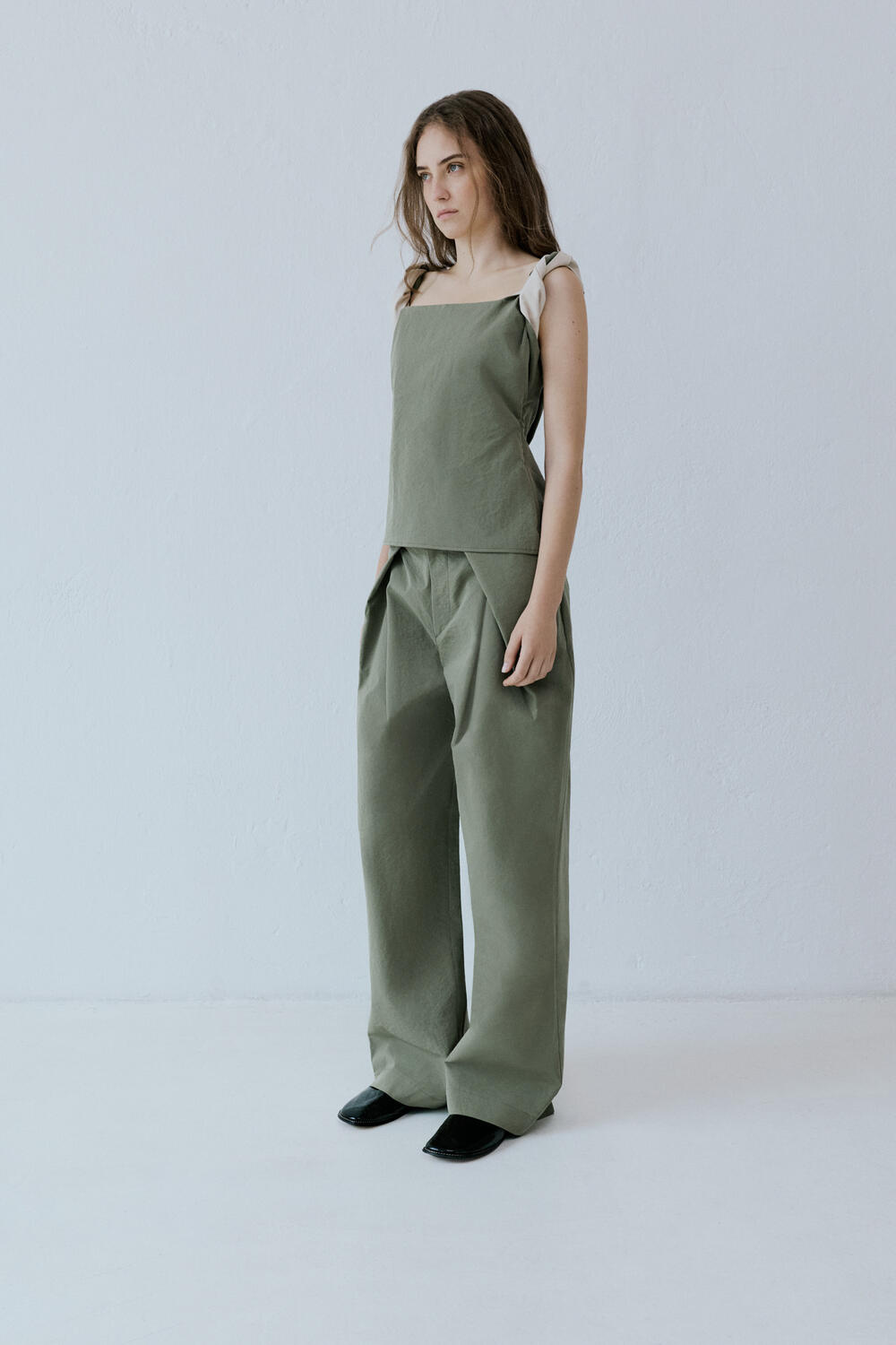 SAELF WOMEN SS 2027 - Foto #22