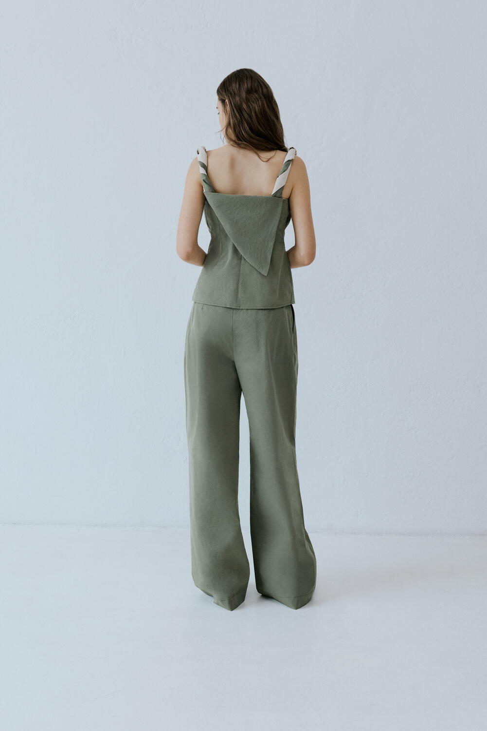 SAELF WOMEN SS 2027 - Foto #23