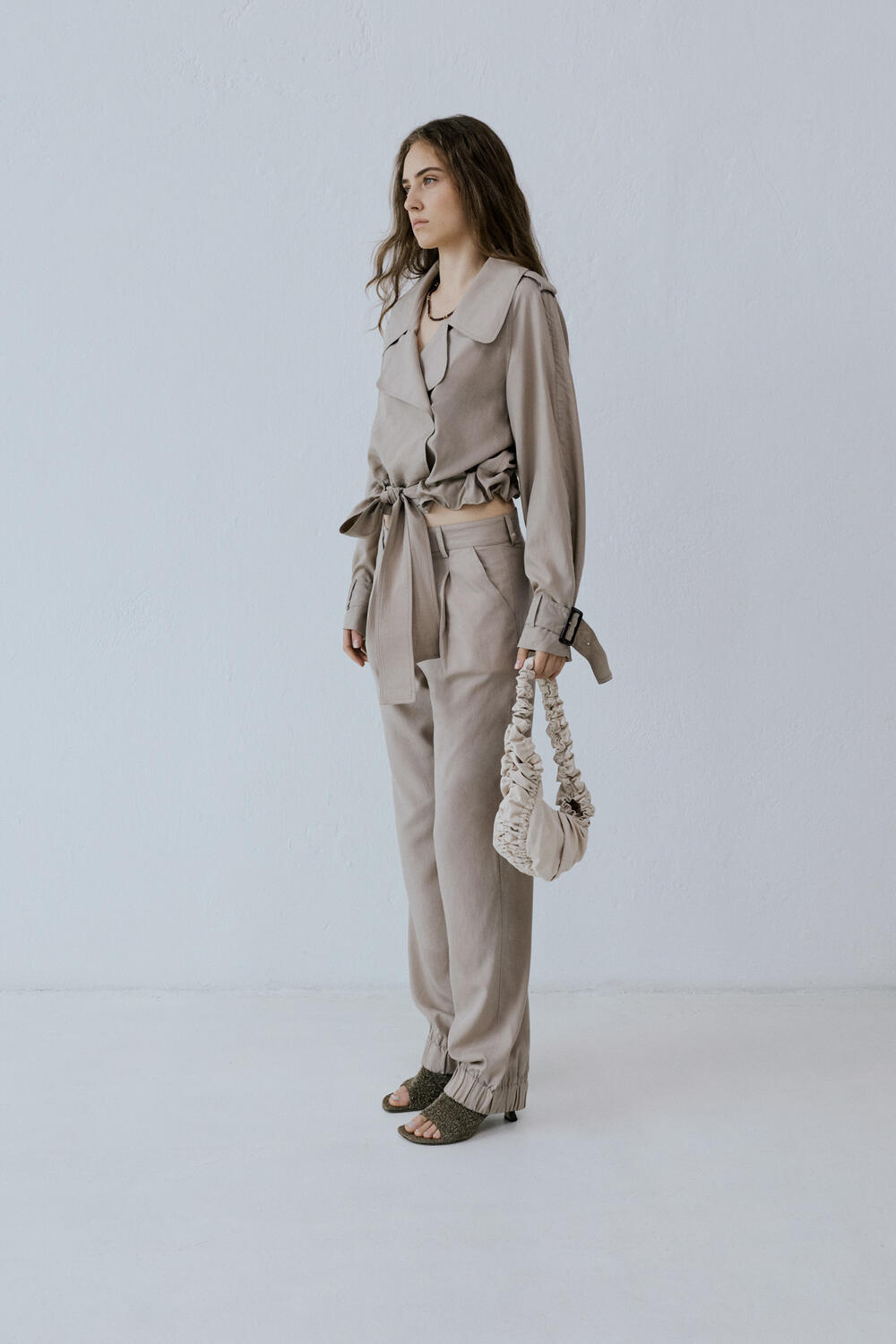 SAELF WOMEN SS 2027 - Foto #15