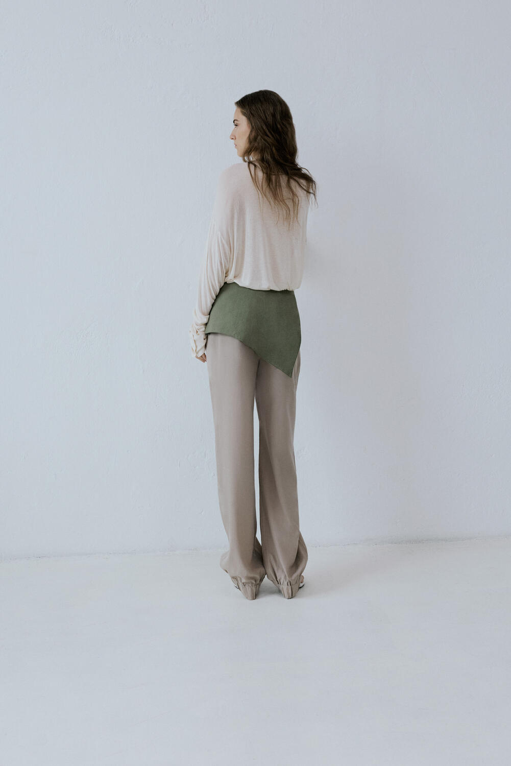 SAELF WOMEN SS 2027 - Foto #16