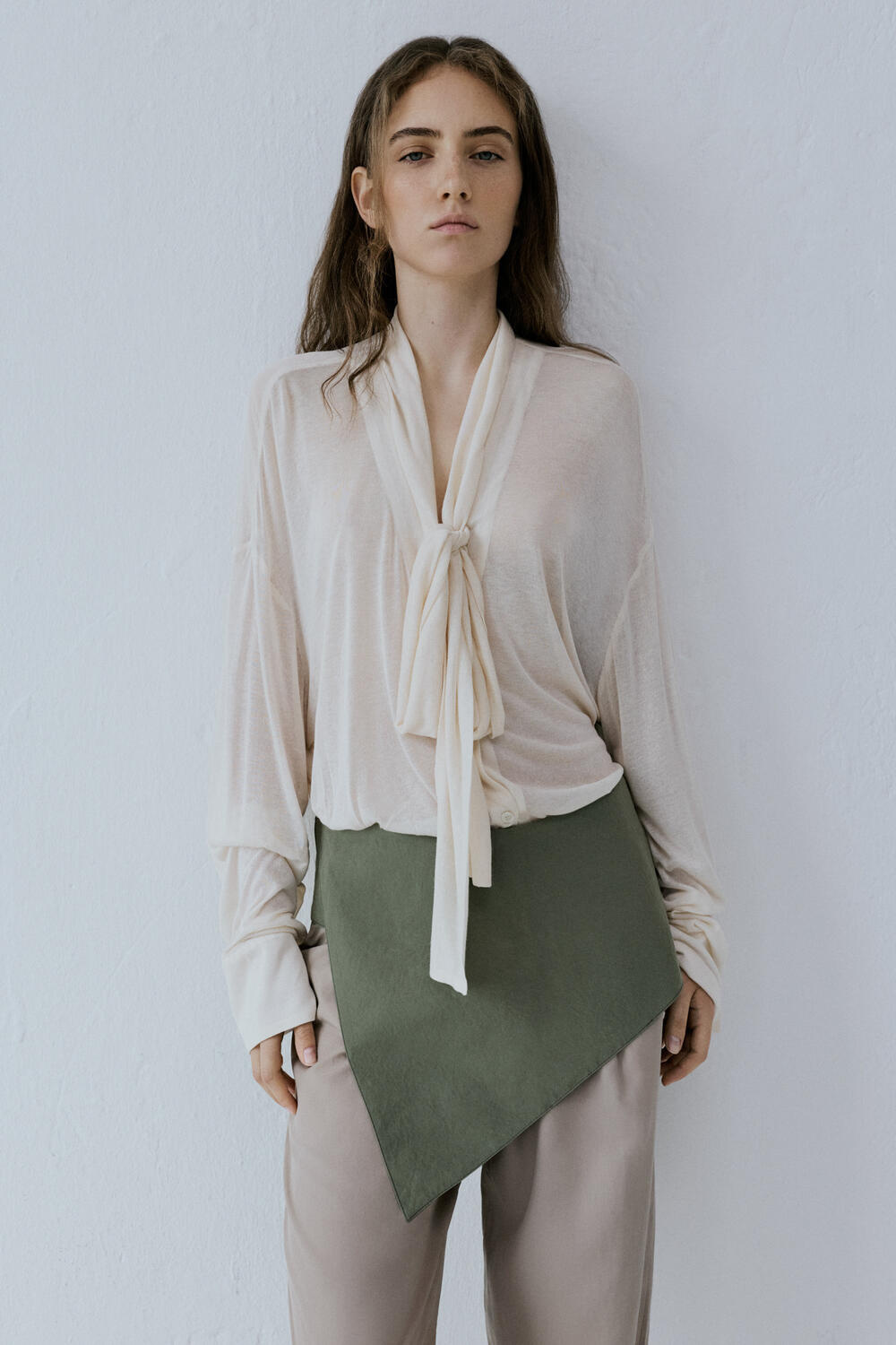 SAELF WOMEN SS 2027 - Foto #17