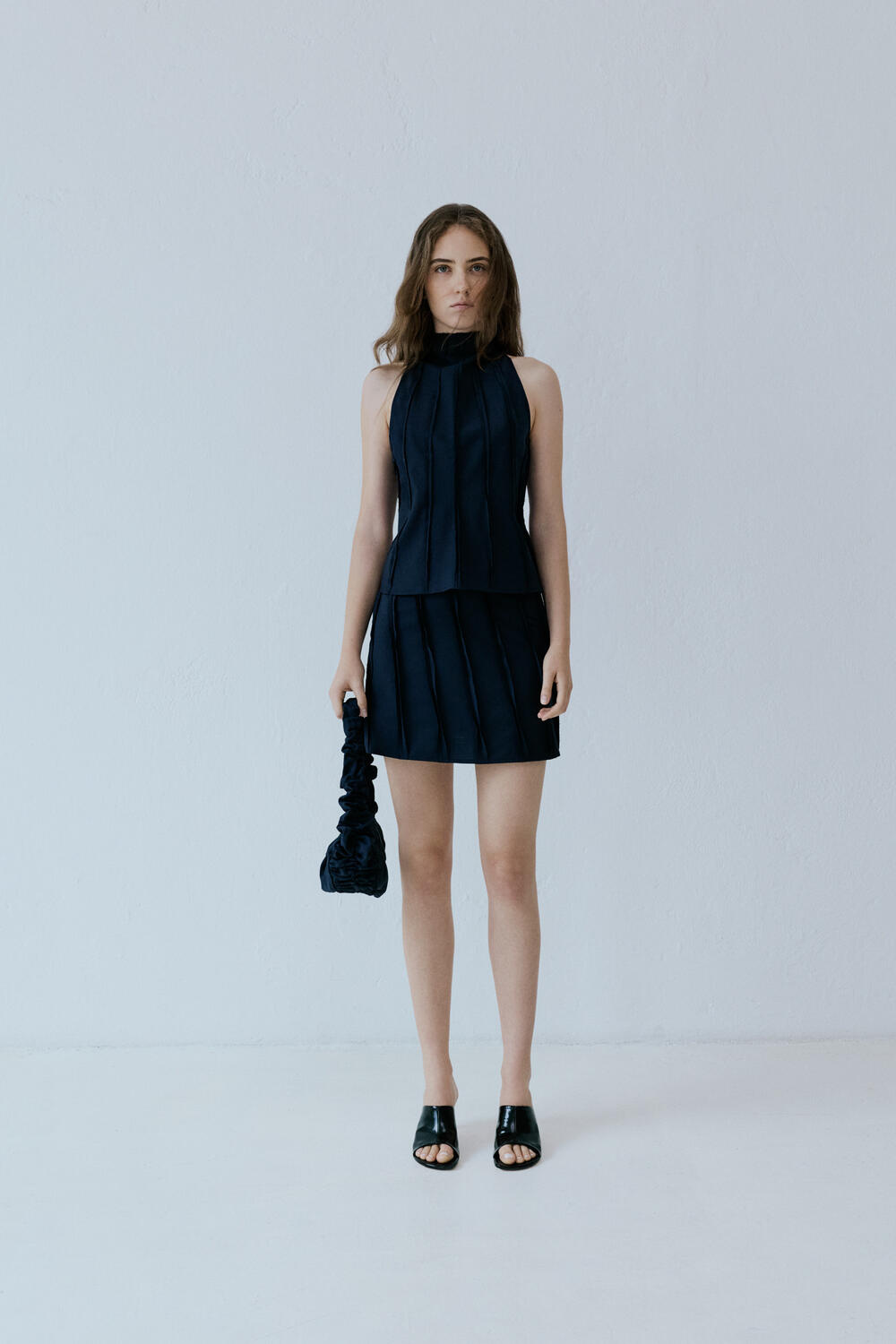 SAELF WOMEN SS 2027 - Foto #18