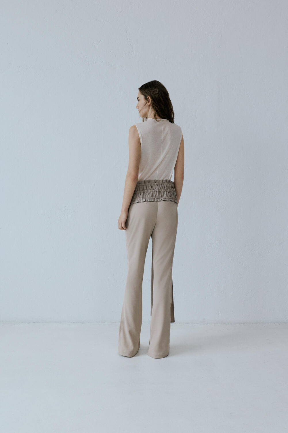 SAELF WOMEN SS 2027 - Foto #29