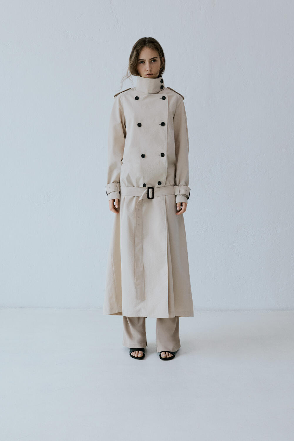 SAELF WOMEN SS 2027 - Foto #30