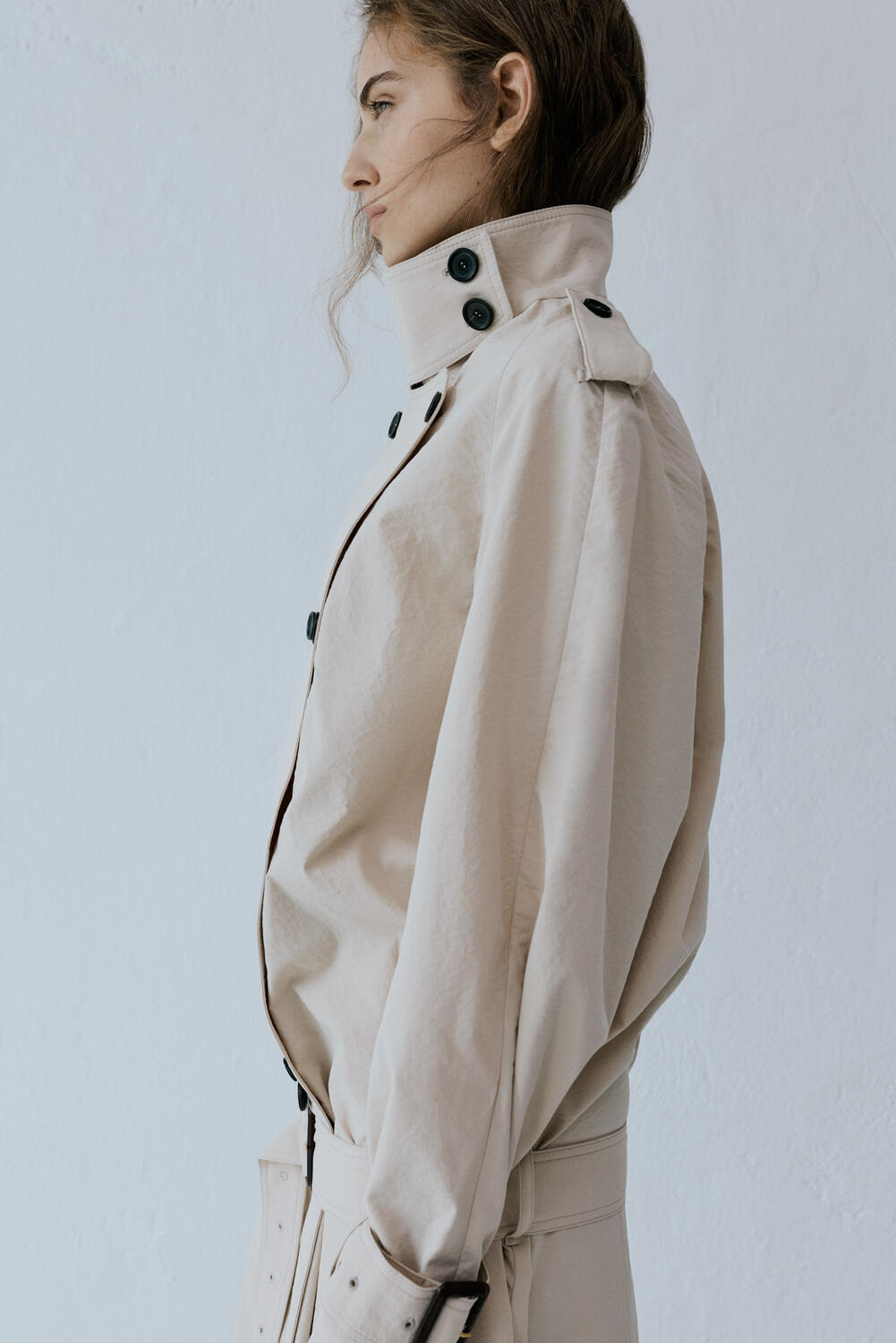 SAELF WOMEN SS 2027 - Foto #31