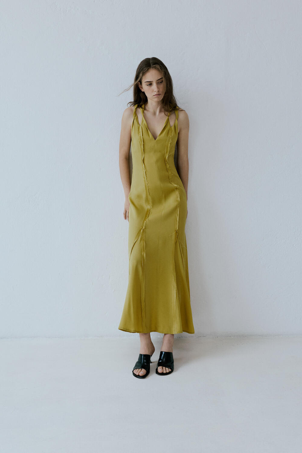 SAELF WOMEN SS 2027 - Foto #32