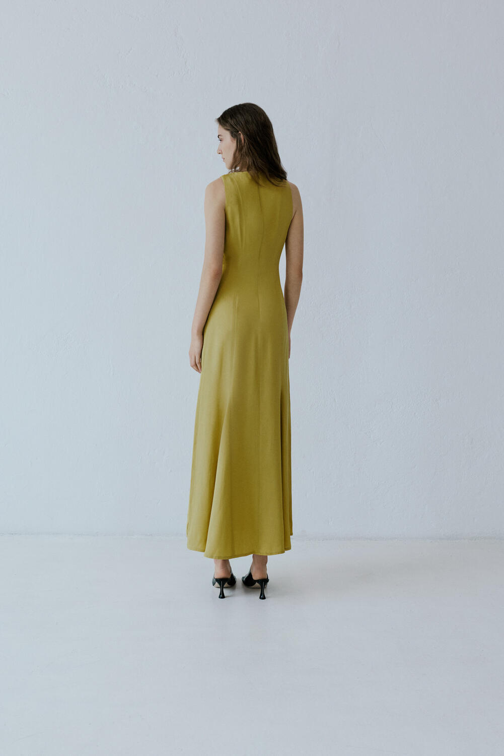 SAELF WOMEN SS 2027 - Foto #33