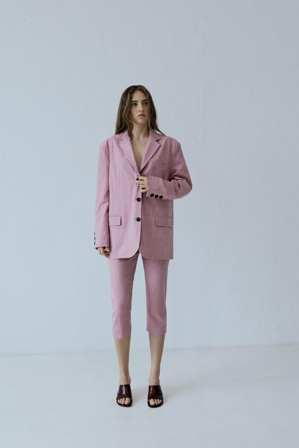 SAELF WOMEN SS 2027 - Foto #34