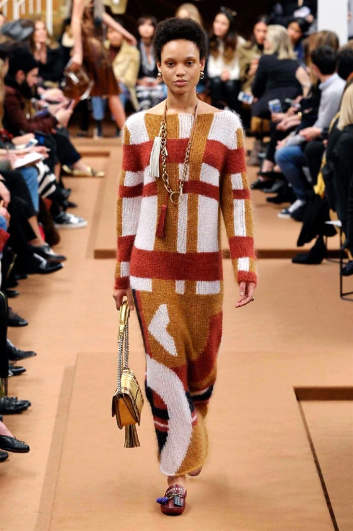 Fotoservizio/FW 2016-2017/WOMEN/TOD'S/DP2/2