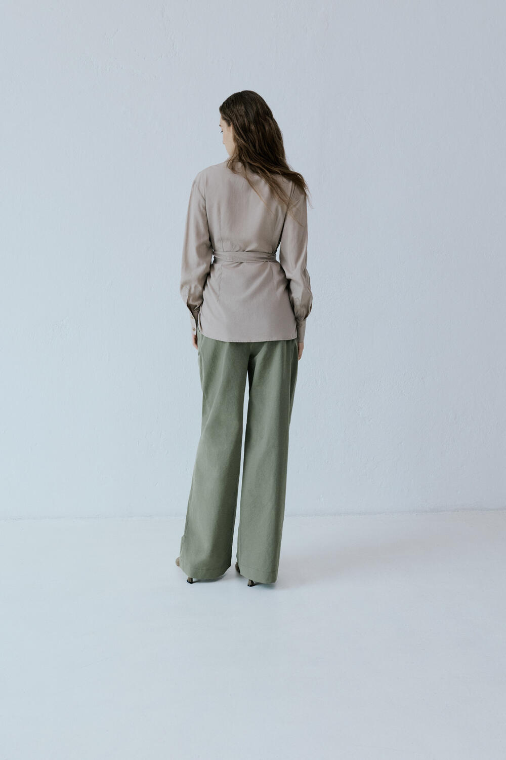 SAELF WOMEN SS 2027 - Foto #25