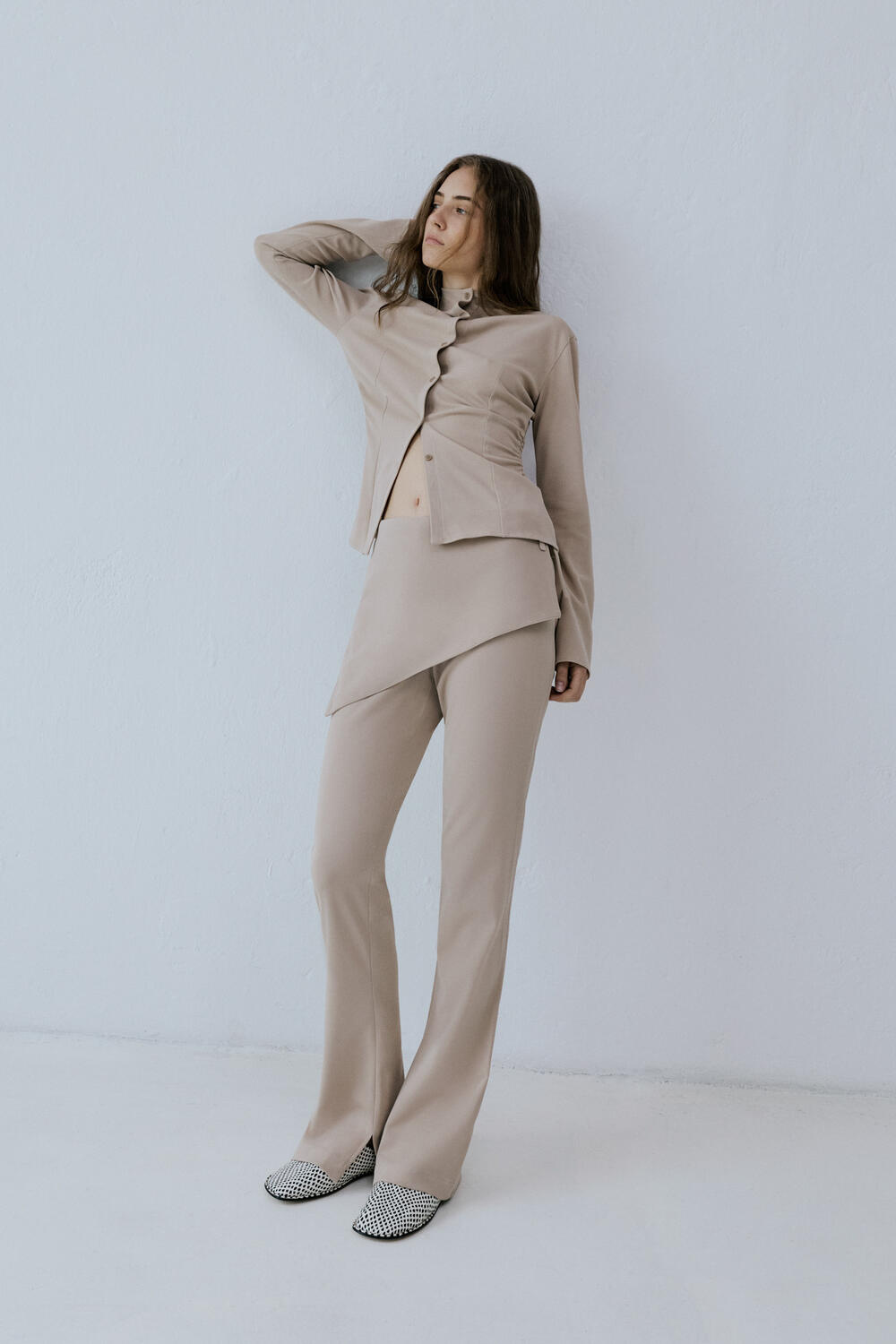 SAELF WOMEN SS 2027 - Foto #26