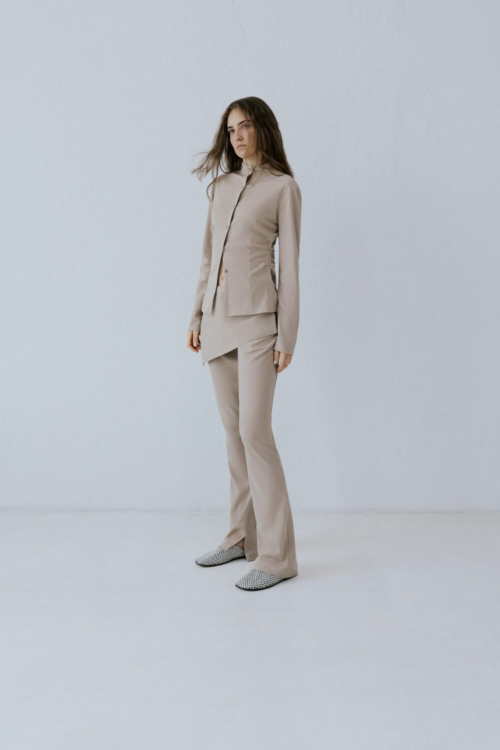 SAELF WOMEN SS 2027 - Foto #27