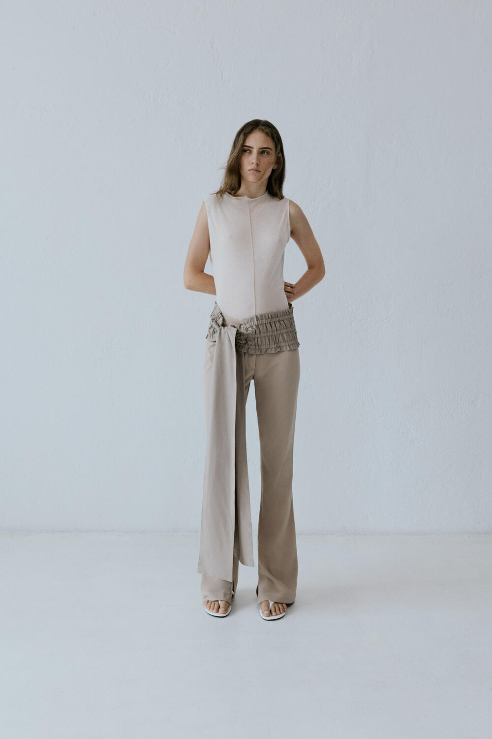 SAELF WOMEN SS 2027 - Foto #28
