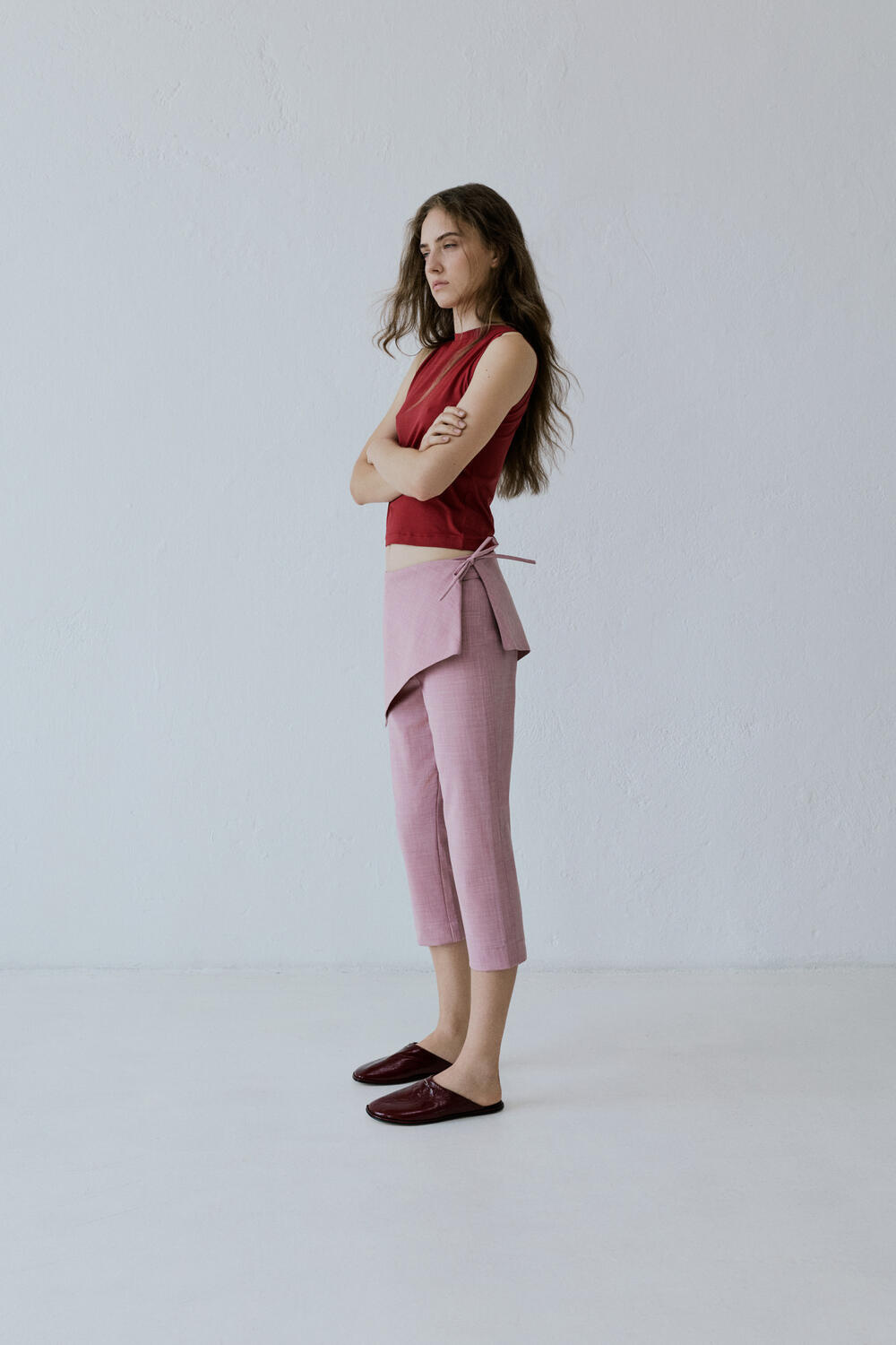 SAELF WOMEN SS 2027 - Foto #39