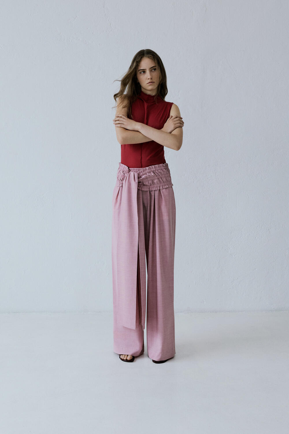 SAELF WOMEN SS 2027 - Foto #40