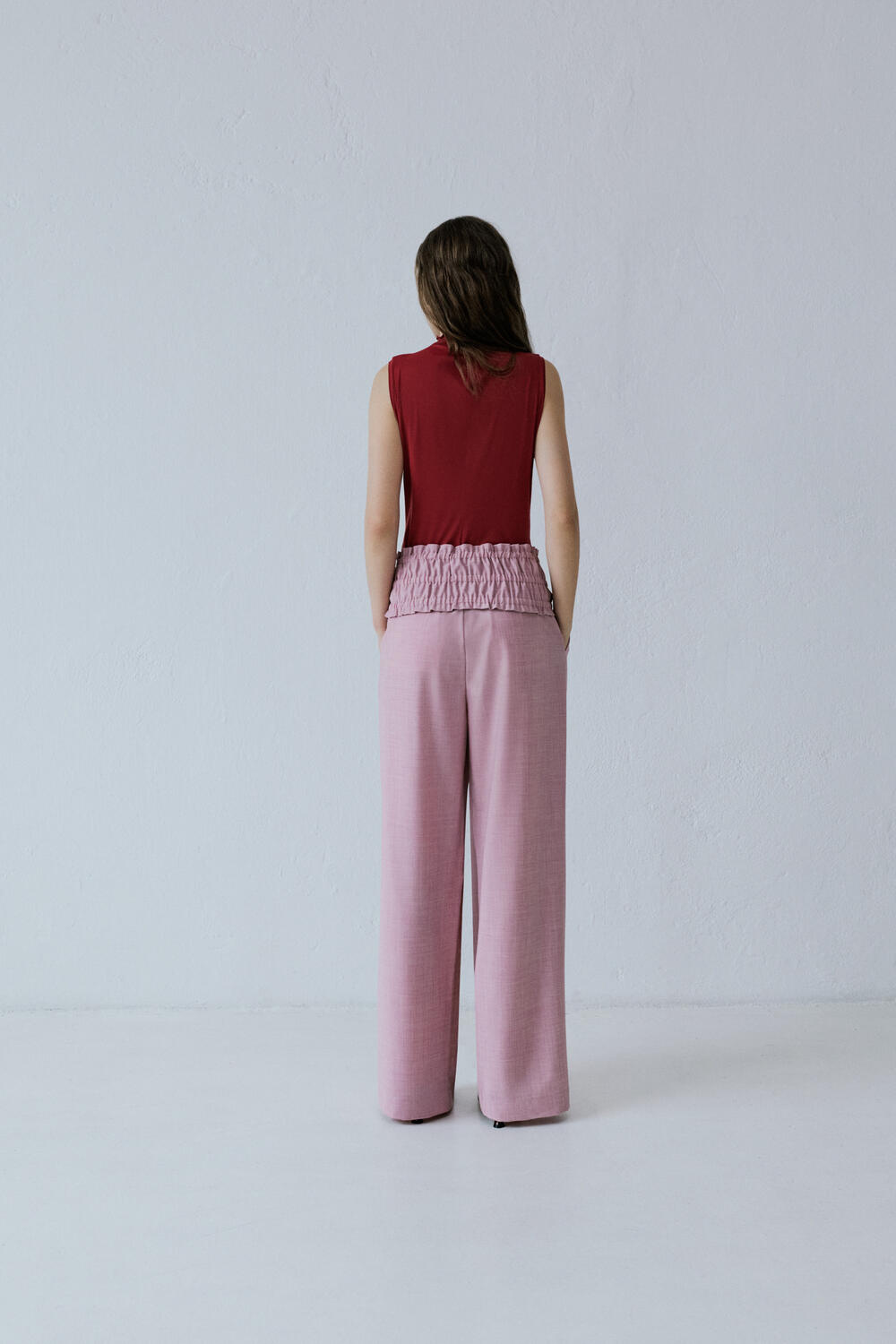 SAELF WOMEN SS 2027 - Foto #41