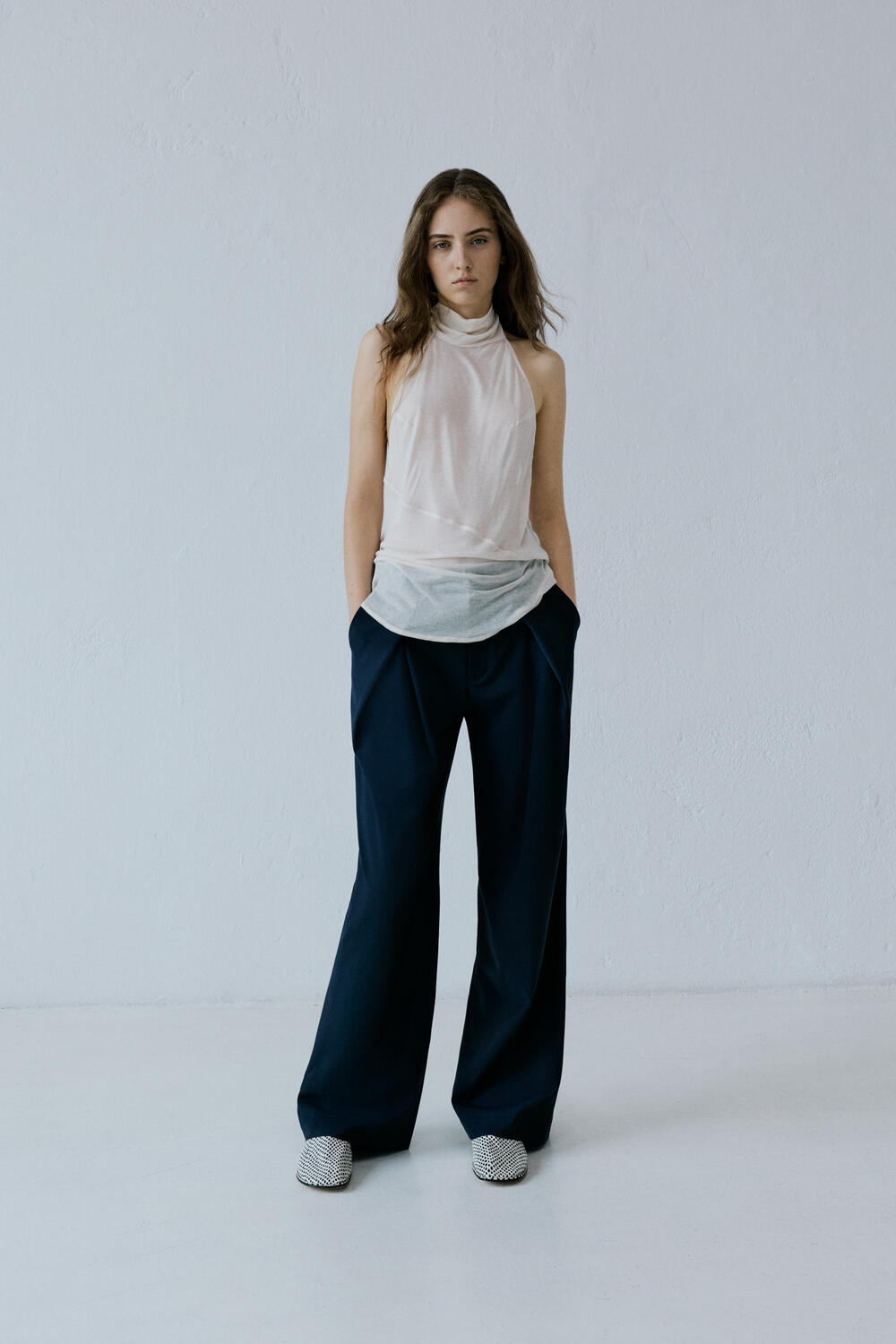 SAELF WOMEN SS 2027 - Foto #42