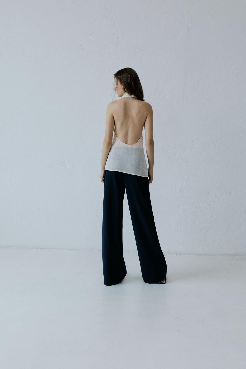 SAELF WOMEN SS 2027 - Foto #43