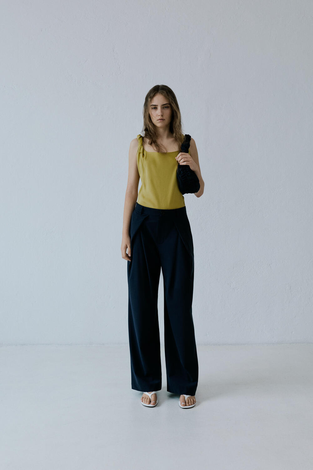 SAELF WOMEN SS 2027 - Foto #44